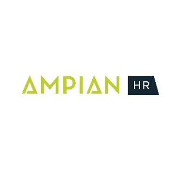 Ampian HR