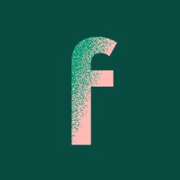 Futurice GmbH
