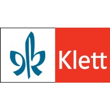 Klett Sprachen
