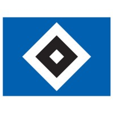 HSV Fußball AG