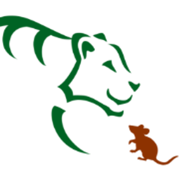 Tierpark Hamm