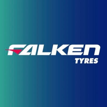 Falken Tyre