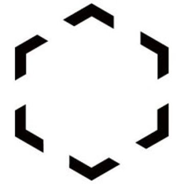 ETH-Rat