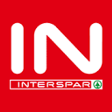 INTERSPAR Gesellschaft m.b.H.