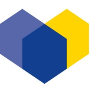 company-logo
