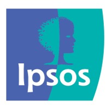 Ipsos