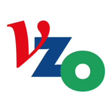 Verkehrsbetriebe Zürichsee und Oberland (VZO) AG