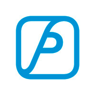 PAYONE Gmbh