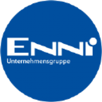 ENNI Energie & Umwelt Niederrhein GmbH