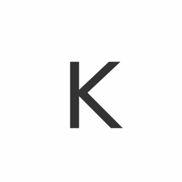 KTS Kunststoff Technik Schmölln GmbH