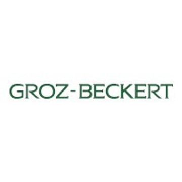 Groz-Beckert KG