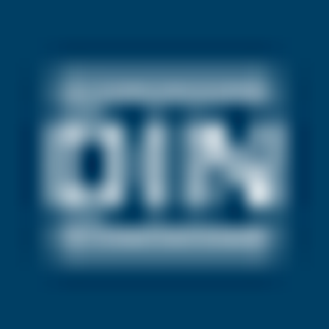 DIN Media GmbH