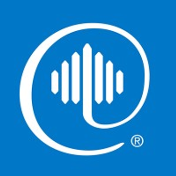 Aspen Technology, Inc.