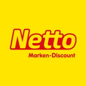 Netto Marken-Discount Stiftung & Co. KG