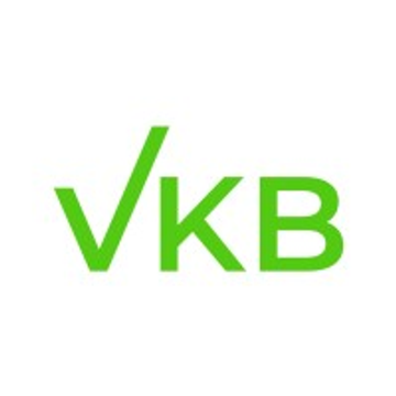 VKB-Bank