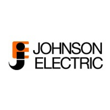 Johnson Electric