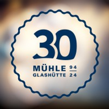 Mühle-Glashütte GmbH nautische Instrumente und Feinmechanik