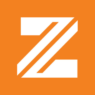 Zayo Group Holdings, Inc.