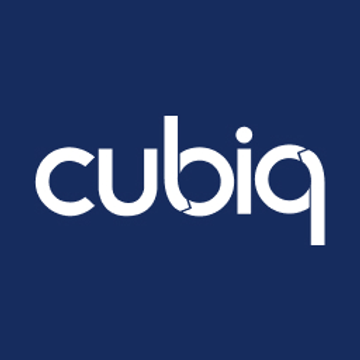 Cubiq Recruitment