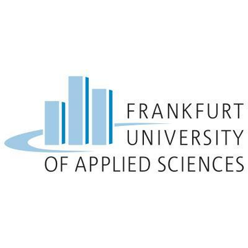 Frankfurt University of Applied Sciences