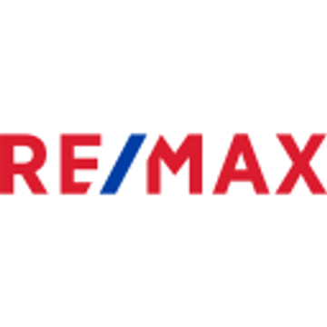 RE/MAX Neumünster
