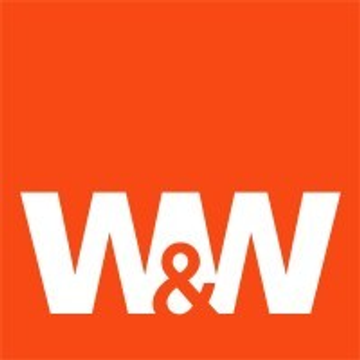 Wüstenrot