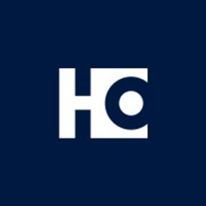 company-logo