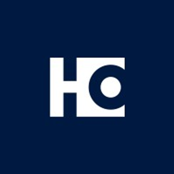 HOMAG GmbH