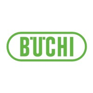 BÜCHI Labortechnik GmbH