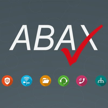 Abax GmbH