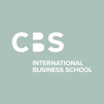 Cologne Business School GmbH