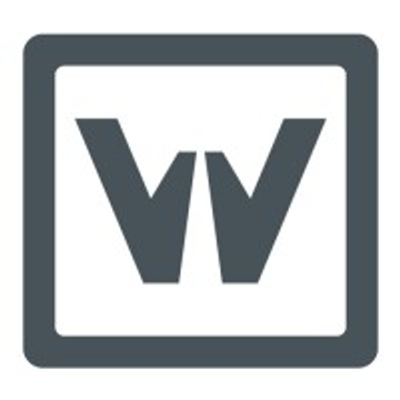 Wirtgen International GmbH
