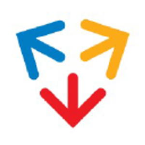 company-logo