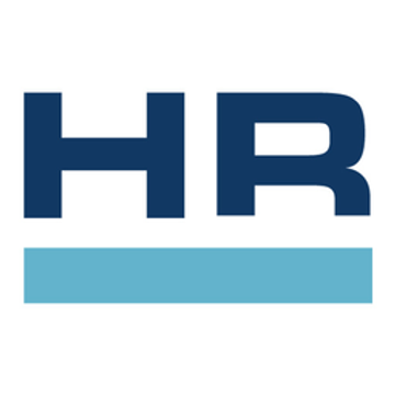 www.jobapplication.hrworks.de - Jobboard