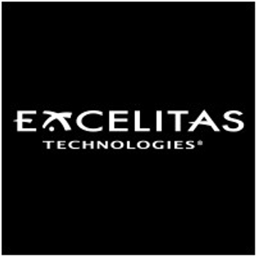 Excelitas Technologies