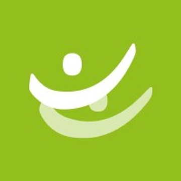 Bethesda Spital AG