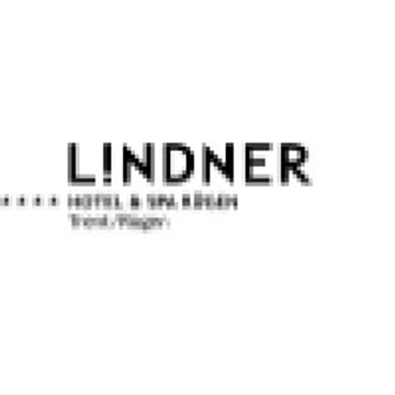 Lindner Hotel Boltenhagen