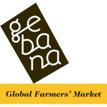 gebana AG