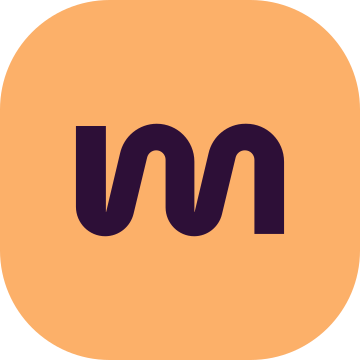 Mangopay