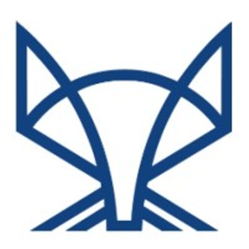 OTTO FUCHS KG