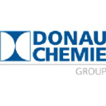 Donau Chemie AG