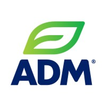 ADM