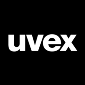 uvex group