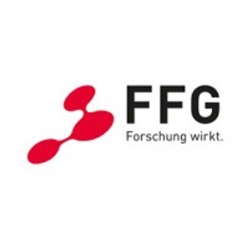 Österreichische Forschungsförderungsgesellschaft mbH (FFG)