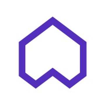 Wunderflats GmbH