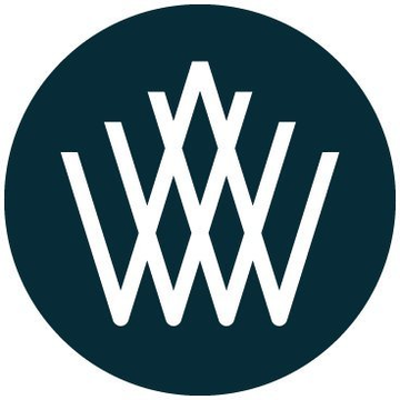 WiredScore Ltd.