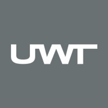 UWT GmbH