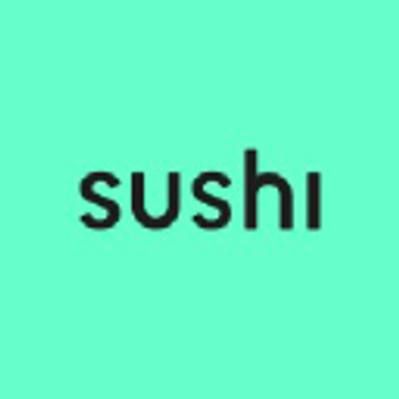 SUSHI BIKES