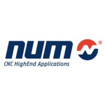 NUM AG