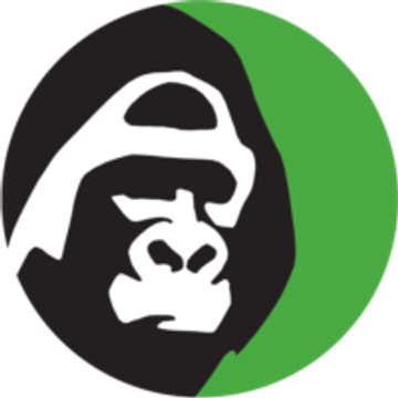 Frankfurt Zoological Society